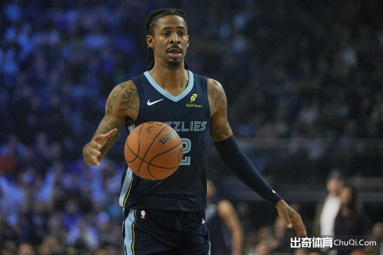 十星篮球盛,豪取,每日一场精,开元体育,开元棋牌官网,中国开元体育,开元棋牌入口