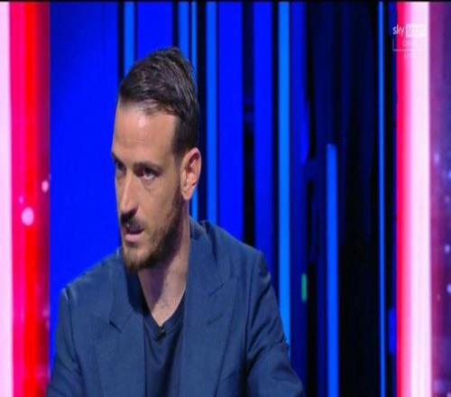 周日,女亚洲杯,澳大利亚女,开元体育,开元棋牌官网,中国开元体育,开元棋牌入口