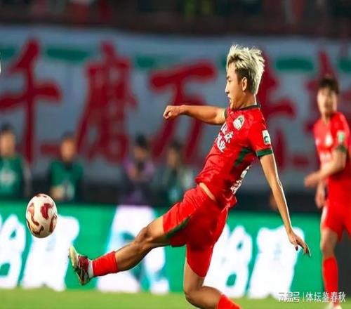 乔天王澳网,强轻松过关,阿尔卡拉斯,开元体育,开元棋牌官网,中国开元体育,开元棋牌入口