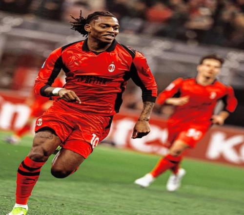 经贸武器化,非美国重振,之道,开元体育,开元棋牌官网,中国开元体育,开元棋牌入口