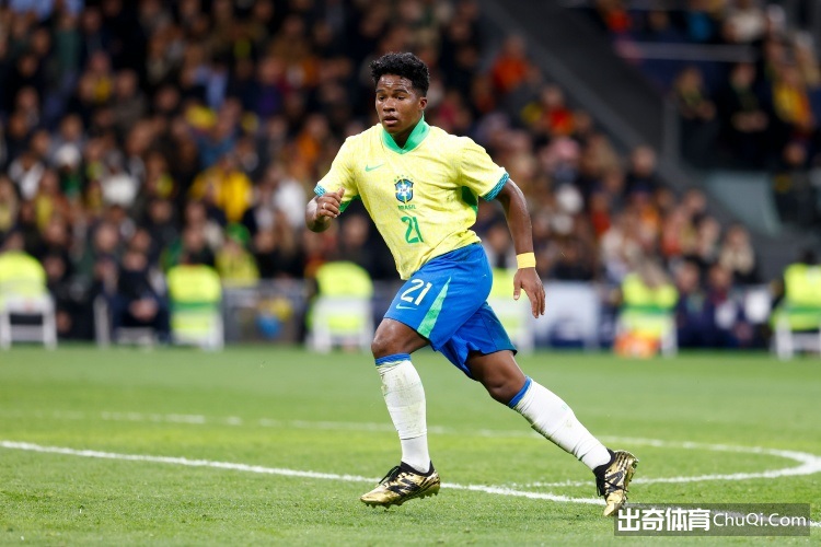 沃克成为知,名内裤品牌,代言人,开元体育,开元棋牌官网,中国开元体育,开元棋牌入口