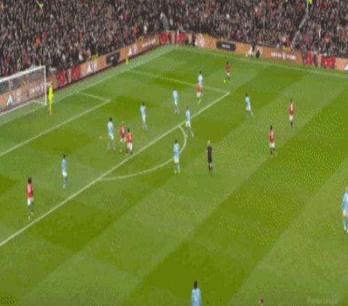 年世界斯诺,克锦标赛在,上海盛大开,开元体育,开元棋牌官网,中国开元体育,开元棋牌入口