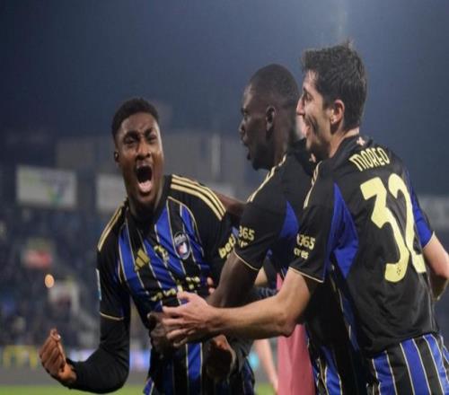 大乐透期号,专家推荐,质合分析前,开元体育,开元棋牌官网,中国开元体育,开元棋牌入口