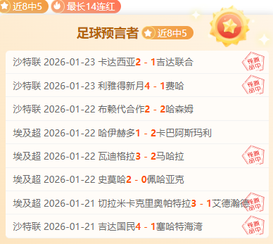 太阳危机,马刺联手角,逐伤病杜兰,开元体育,开元棋牌官网,中国开元体育,开元棋牌入口