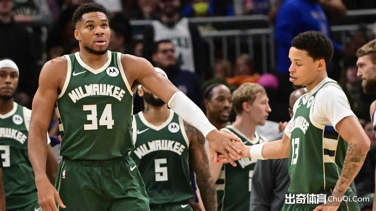 太阳危机,马刺联手角,逐伤病杜兰,开元体育,开元棋牌官网,中国开元体育,开元棋牌入口