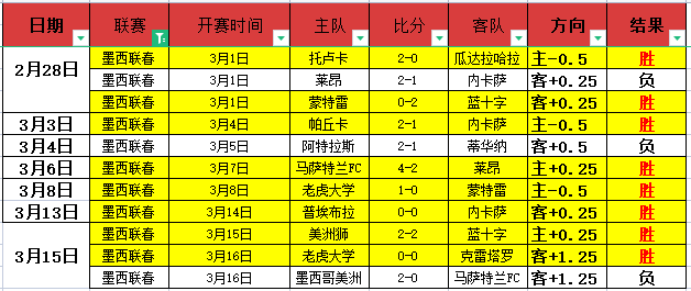 尼克斯,凯尔特人,战意解析及,开元体育,开元棋牌官网,中国开元体育,开元棋牌入口