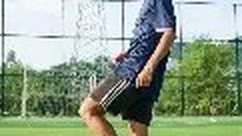 陈飞龙斯诺克冠军联赛小组赛止步