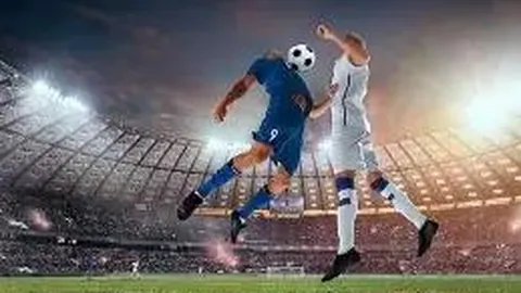 孙铭徽助攻数达生涯顶点，复赛场均送出9次助攻助力广厦掌控全局