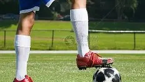 罗晋趣味调侃：唐嫣精心策划六一，女儿却被安排上课秀恩爱