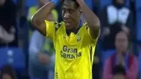 约瑟夫宣布告别加拿大男篮阵容，男篮世界杯将不见其身影