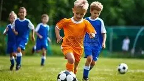 LGD夏季赛参赛名单揭晓 2025LPL夏季赛参赛阵容一览