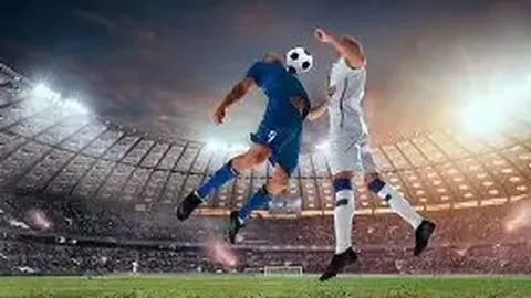 丁真家乡携手村民，共捐11.6万助力河南灾情