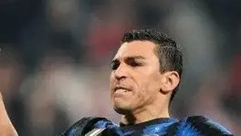 揭秘维尔茨：阿森纳新星的皮雷式蜕变，仅需时间、空间与坚定支持！