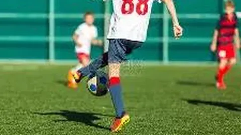 勇闯熊猫杯战场！王博豪荷乙首秀65分钟制胜，助力球队荣耀夺冠！