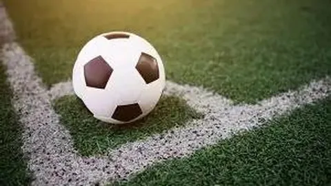 赵露思前经纪人透露：已转投新团队，旧合约无关联