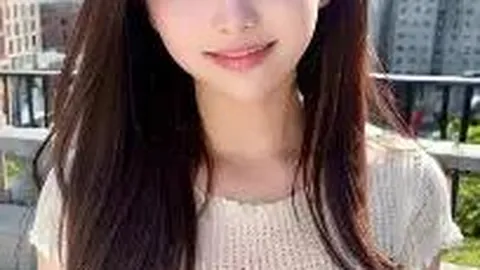 开元体育 资讯 100235 ed4