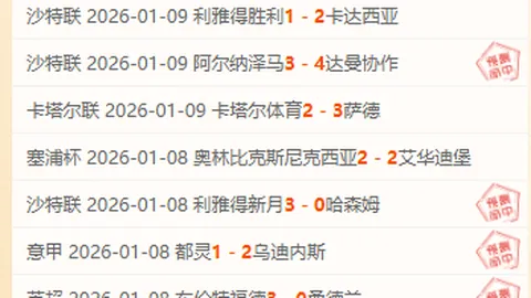 开元体育 资讯 100025 emx