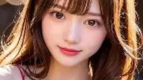 开元体育 资讯 095538 wzh