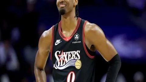 瓜迪奥拉期待球队勿被过往战绩阴霾笼罩