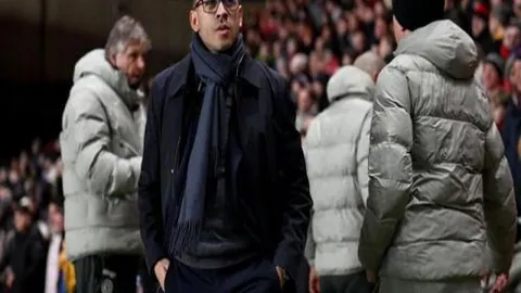 奥萨苏纳半场1球领先赫塔费，布季米尔点球得分