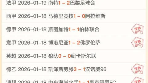 米西：对封盖约基奇争议事件，坚信非干扰球行为