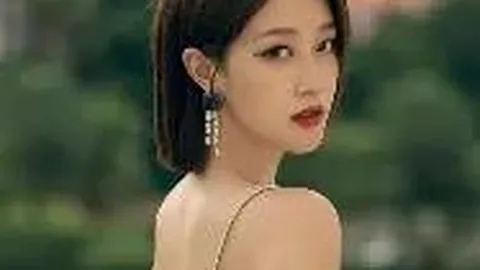 苏翊鸣世锦赛首战银牌闪耀，央视新闻客户端记录精彩瞬间