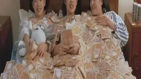 昨日3场大胜！揭秘深度数据背后的惊人漏洞！