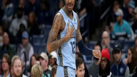 巴黎姆巴佩續約無望：隊報爆一年合約拒絕選項！