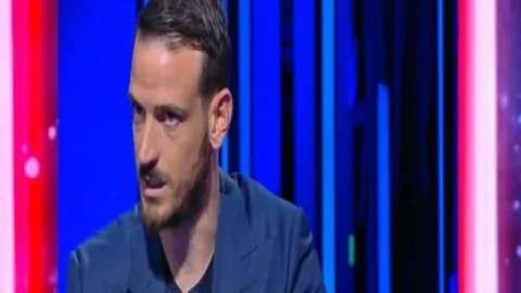 周日004女亚洲杯：澳大利亚女足VS韩国女足专家推荐分析