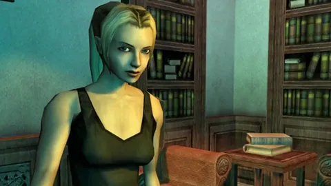 田亮被国家队除名后境遇受瞩目，郭晶晶分手事件引热议，周继红保持沉默