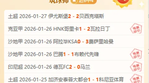 “F1巨星舒马赫滑雪事故后11年再遇挫折，记者探访揭示心酸现状”