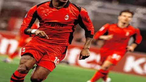 “经贸武器化非美国重振之道”