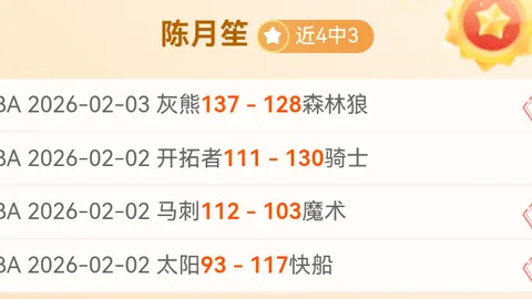 大乐透期号专家质合分析推荐：前区十码解析及NBA步行者对灰熊