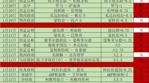 卡尔斯鲁厄对决菲尔特 大乐透期号专家质合推荐