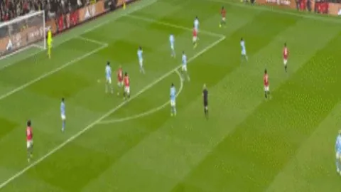 2025年世界斯诺克锦标赛在上海盛大开幕