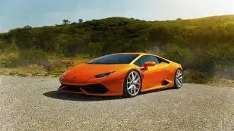 周六021英超分析：埃弗顿对切尔西专家质合推荐