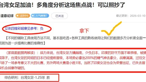 NCAA篮球预测：犹他州立复仇战7期专家推荐