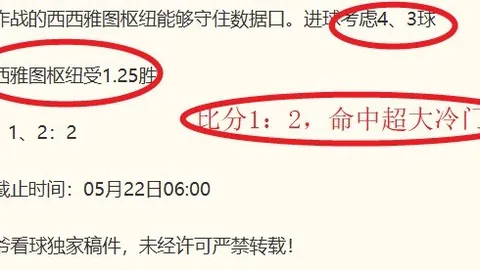 开元体育开元体育官网数据冲到110827引发关注